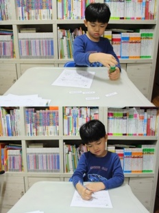 À̹ÌÁö½æ³×ÀÏ 58x58