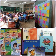 À̹ÌÁö½æ³×ÀÏ 58x58