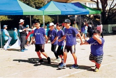 À̹ÌÁö½æ³×ÀÏ 58x58