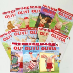 À̹ÌÁö½æ³×ÀÏ 58x58