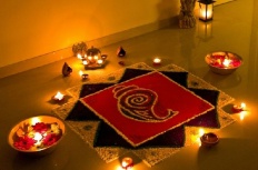 À̹ÌÁö½æ³×ÀÏ 58x58