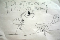 À̹ÌÁö½æ³×ÀÏ 58x58