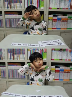 À̹ÌÁö½æ³×ÀÏ 58x58