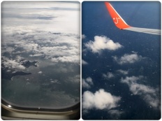 À̹ÌÁö½æ³×ÀÏ 58x58