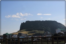 À̹ÌÁö½æ³×ÀÏ 58x58