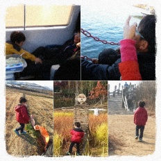 À̹ÌÁö½æ³×ÀÏ 58x58