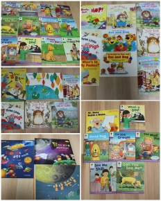 À̹ÌÁö½æ³×ÀÏ 58x58