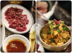 À̹ÌÁö½æ³×ÀÏ 58x58