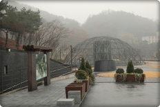 À̹ÌÁö½æ³×ÀÏ 58x58