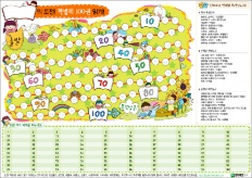 À̹ÌÁö½æ³×ÀÏ 58x58