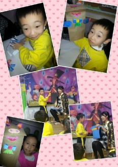 À̹ÌÁö½æ³×ÀÏ 58x58