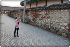 À̹ÌÁö½æ³×ÀÏ 58x58