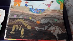 À̹ÌÁö½æ³×ÀÏ 58x58