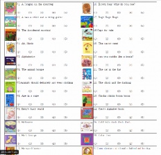 À̹ÌÁö½æ³×ÀÏ 58x58