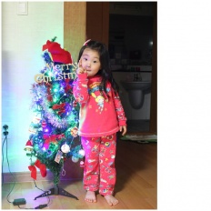 À̹ÌÁö½æ³×ÀÏ 58x58