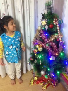 À̹ÌÁö½æ³×ÀÏ 58x58