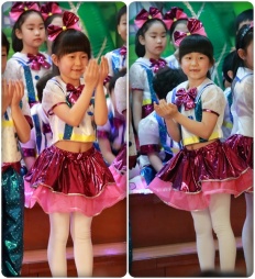 À̹ÌÁö½æ³×ÀÏ 58x58