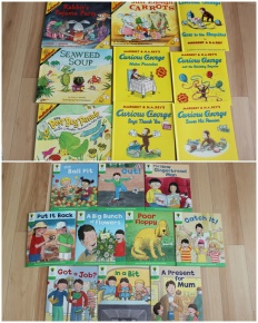 À̹ÌÁö½æ³×ÀÏ 58x58