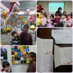 À̹ÌÁö½æ³×ÀÏ 58x58