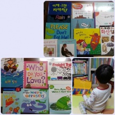 À̹ÌÁö½æ³×ÀÏ 58x58