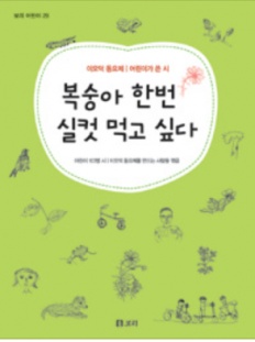 À̹ÌÁö½æ³×ÀÏ 58x58