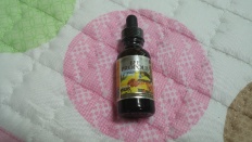 À̹ÌÁö½æ³×ÀÏ 58x58