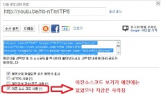 À̹ÌÁö½æ³×ÀÏ 58x58