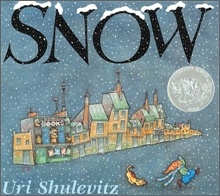 À̹ÌÁö½æ³×ÀÏ 58x58