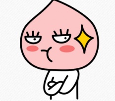 À̹ÌÁö½æ³×ÀÏ 58x58