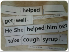 À̹ÌÁö½æ³×ÀÏ 58x58