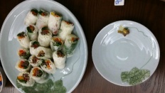 À̹ÌÁö½æ³×ÀÏ 58x58