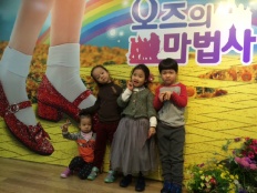 À̹ÌÁö½æ³×ÀÏ 58x58