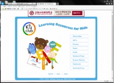 À̹ÌÁö½æ³×ÀÏ 58x58