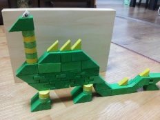 À̹ÌÁö½æ³×ÀÏ 58x58