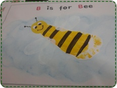 À̹ÌÁö½æ³×ÀÏ 58x58