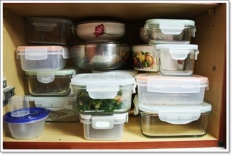 À̹ÌÁö½æ³×ÀÏ 58x58