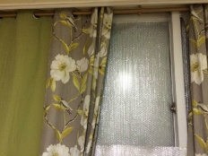 À̹ÌÁö½æ³×ÀÏ 58x58