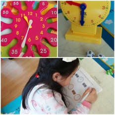 À̹ÌÁö½æ³×ÀÏ 58x58