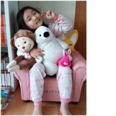 À̹ÌÁö½æ³×ÀÏ 58x58