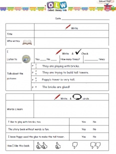 À̹ÌÁö½æ³×ÀÏ 58x58