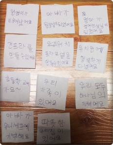 À̹ÌÁö½æ³×ÀÏ 58x58