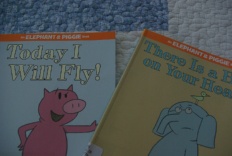 À̹ÌÁö½æ³×ÀÏ 58x58