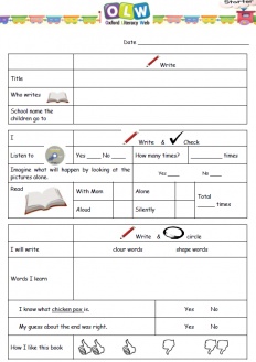 À̹ÌÁö½æ³×ÀÏ 58x58