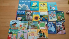 À̹ÌÁö½æ³×ÀÏ 58x58