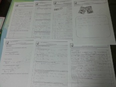 À̹ÌÁö½æ³×ÀÏ 58x58