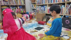 À̹ÌÁö½æ³×ÀÏ 58x58