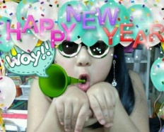 À̹ÌÁö½æ³×ÀÏ 58x58