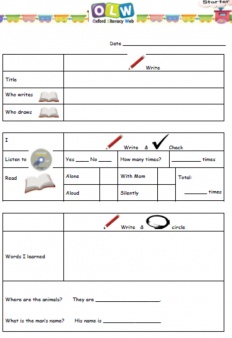 À̹ÌÁö½æ³×ÀÏ 58x58