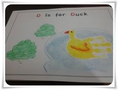 À̹ÌÁö½æ³×ÀÏ 58x58