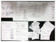 À̹ÌÁö½æ³×ÀÏ 58x58